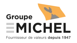 Logo-groupe-michel